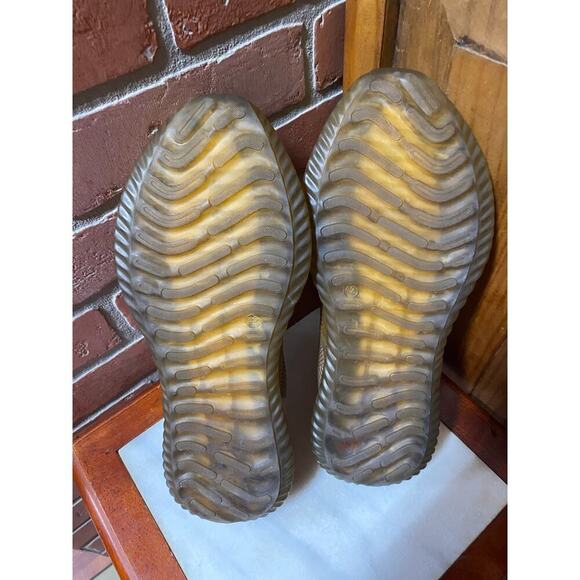 Saudex  Steel Toe Anti-piercing  Non-slip Work Hiking Sneakers Mens Size 8.5 NEW - Picture 10 of 10